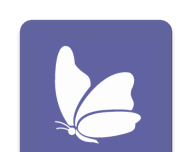飞虫视频logo图