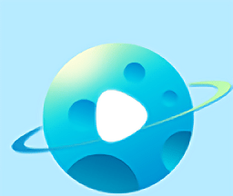 恒星视频applogo图