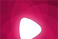 LoveShotslogo图