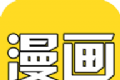 全本漫画logo图
