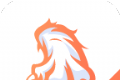 爪牙小说logo图