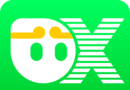 悟空分身logo图