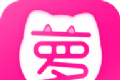 萝莉社追剧logo图