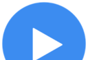 MXPlayerlogo图