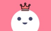 mmlu2动漫logo图