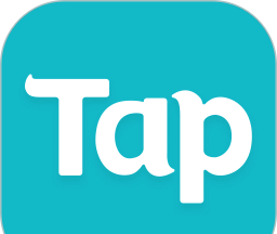 TaqTaq