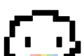 vomic漫画logo图