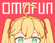 omofunapplogo图