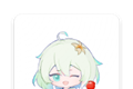 NoyAcg漫画logo图