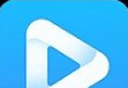 就爱看影视logo图