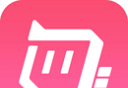 触手TVlogo图