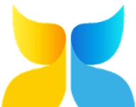 蝴蝶影院logo图