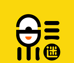 追剧视频logo图