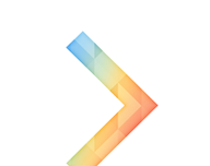 狐狸补番站logo图