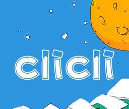 cilcillogo图