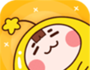 斗罗玉转logo图