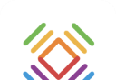 书连网logo图