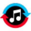 Program4Pc Audio Converter Pro(多功能音频转换器)图标