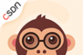 CSDNlogo图