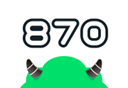 780游戏盒子