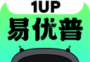 易优普