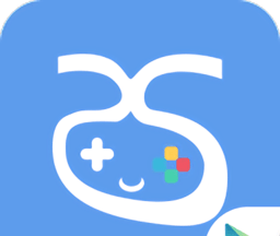 爱吾街机模拟器logo图