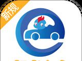 驾考精灵logo图