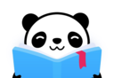 笔趣搜书logo图