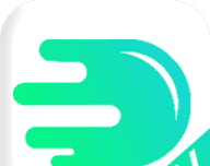 小萱TVlogo图