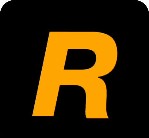 r星视频