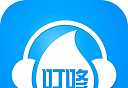 叮咚FM