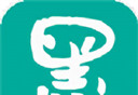 墨香阁logo图