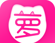 萝莉社免费影视logo图