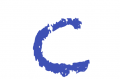C语言编译器logo图