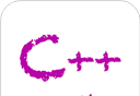 C++编译器logo图