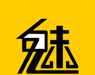 魅影视频logo图