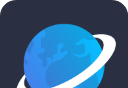 星际阅读logo图