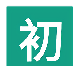 初音社