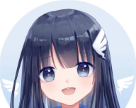 ACG爱动漫logo图