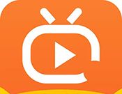 火星电视logo图