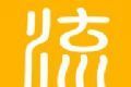 流利视频logo图