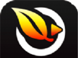 香草TVlogo图