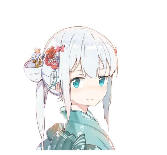 iwara漫画盒子logo图
