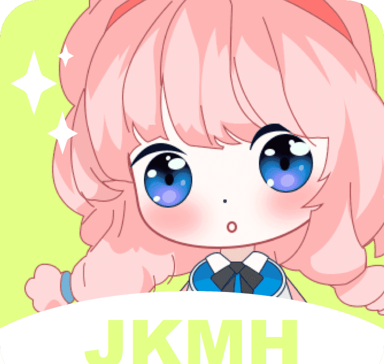 jk_1.0.2_sign.apklogo图