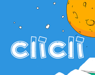 cilcil漫画logo图