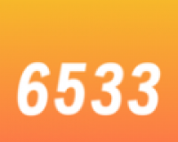 6533乐园