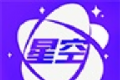 星空无限传媒logo图
