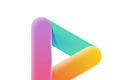 灵犀TVlogo图