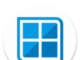 PC模拟器logo图