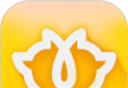 狐友logo图